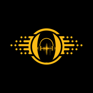 Design de Logo par stwebre1a pour ce projet | Design : #11069067