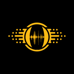 Design de Logo par stwebre1a pour ce projet | Design : #11069068