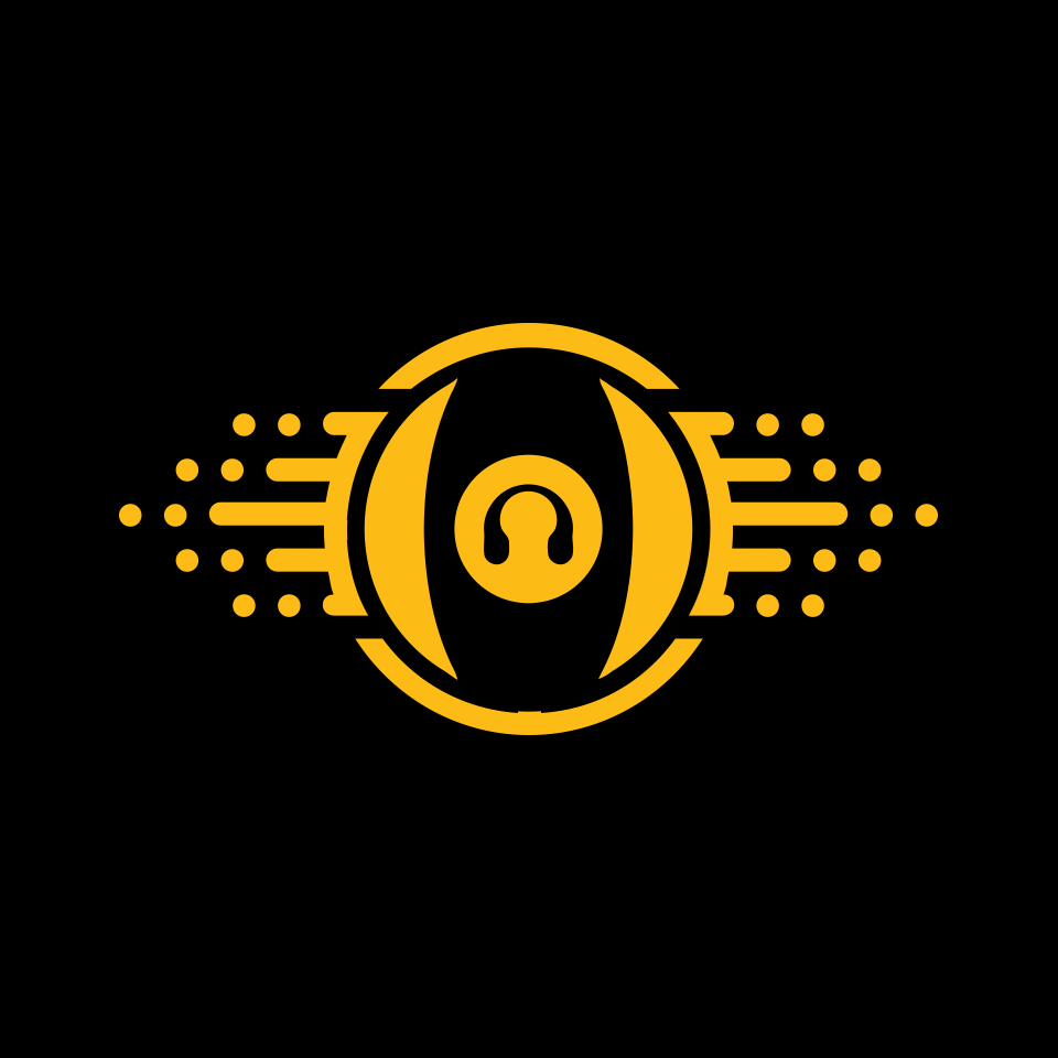 Design de Logo par stwebre1a pour ce projet | Design #11069069