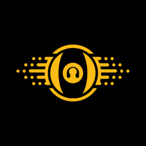 Design de Logo par stwebre1a pour ce projet | Design : #11069069