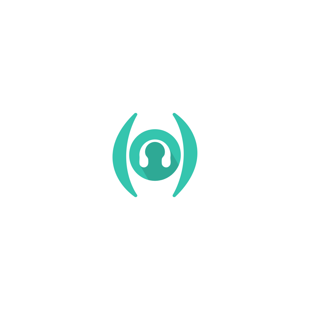 Logo Design by ArpitM for this project | Design #10989059