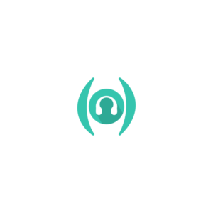 Logo Design by ArpitM for this project | Design: #10989059
