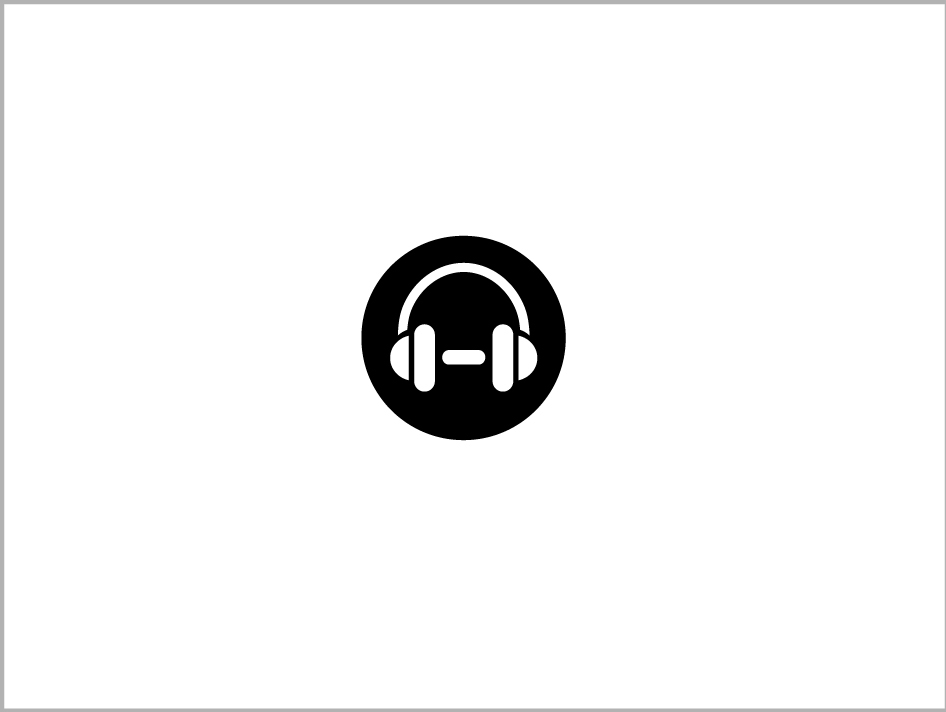 Design de Logo par Titudesign pour ce projet | Design #11069258