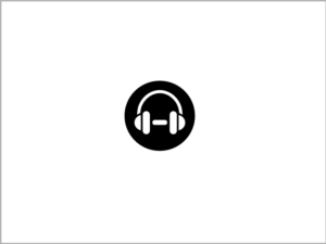 Design de Logo par Titudesign pour ce projet | Design #11069258