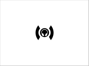 Design de Logo par Titudesign pour ce projet | Design : #11069262