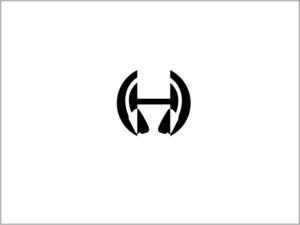 Design de Logo par Titudesign pour ce projet | Design : #11069416