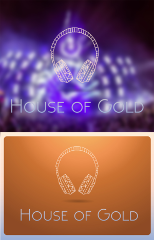 Design de Logo par LogomaT pour ce projet | Design #11038476