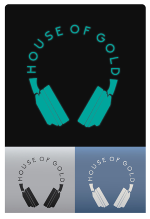 Logo Design by LogomaT for this project | Design: #11038789