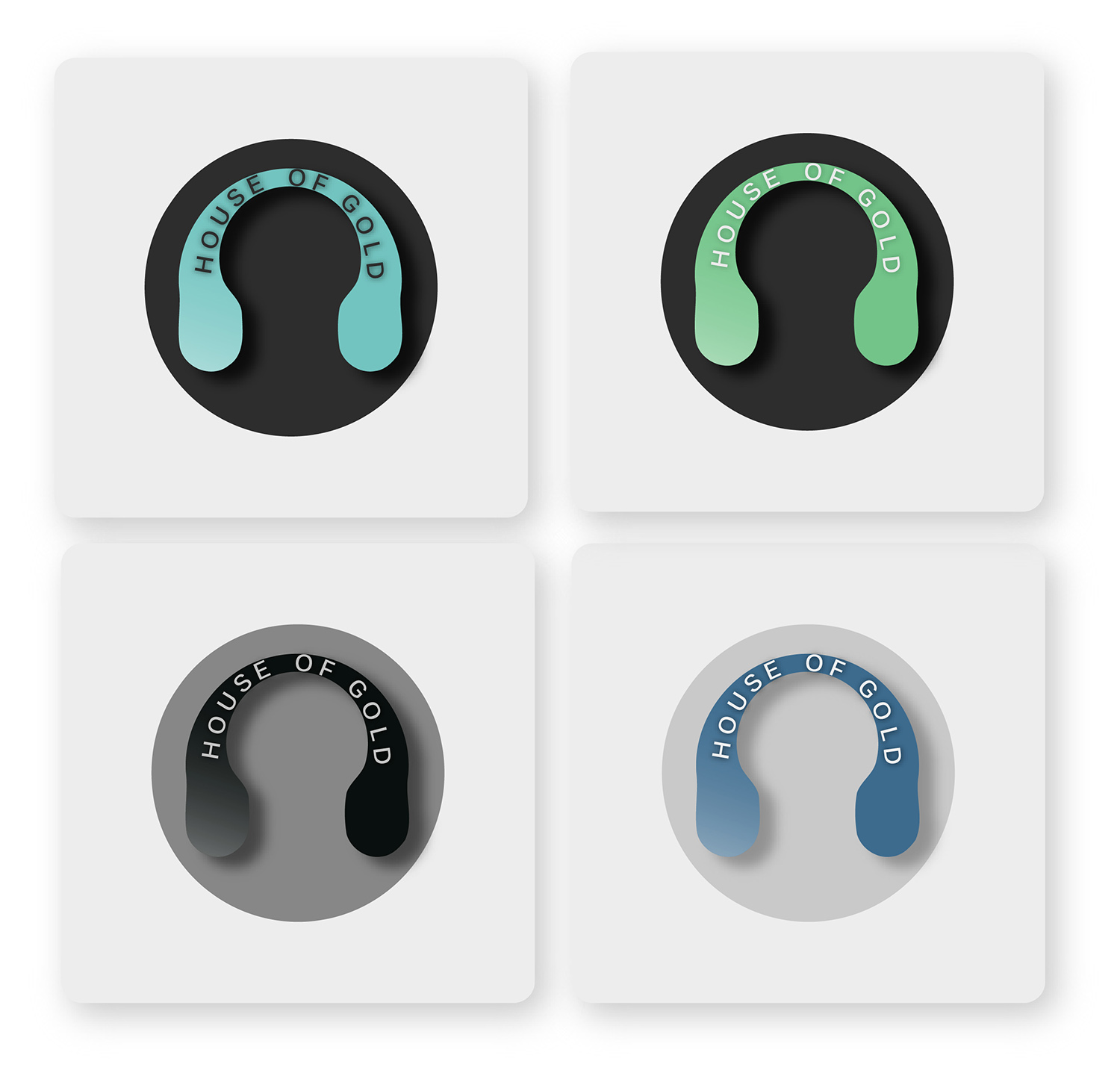 Logo Design by LogomaT for this project | Design #11044856