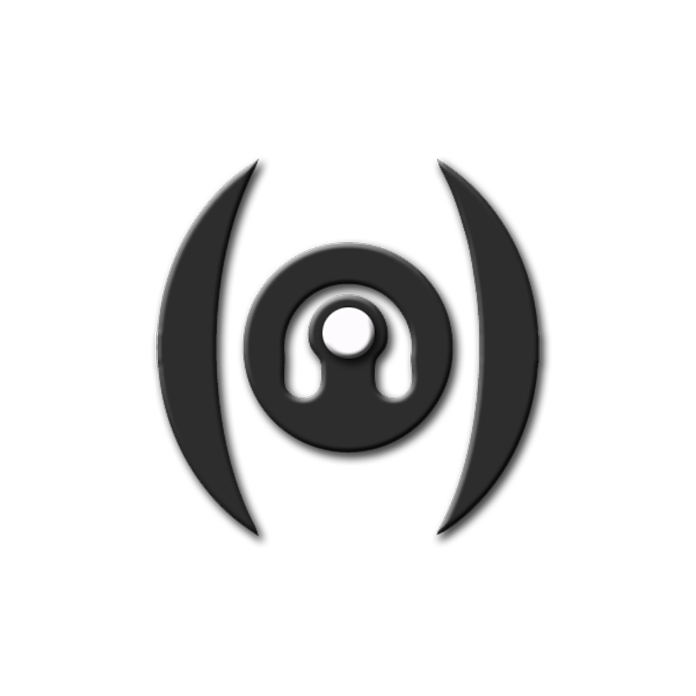 Logo Design by fourdog123 for this project | Design #11008205