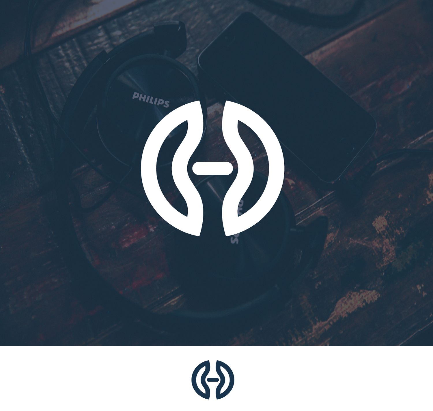 Logo-Design von anonrotide für dieses Projekt | Design #11030146