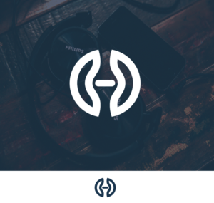 Design de Logo par anonrotide pour ce projet | Design #11030146