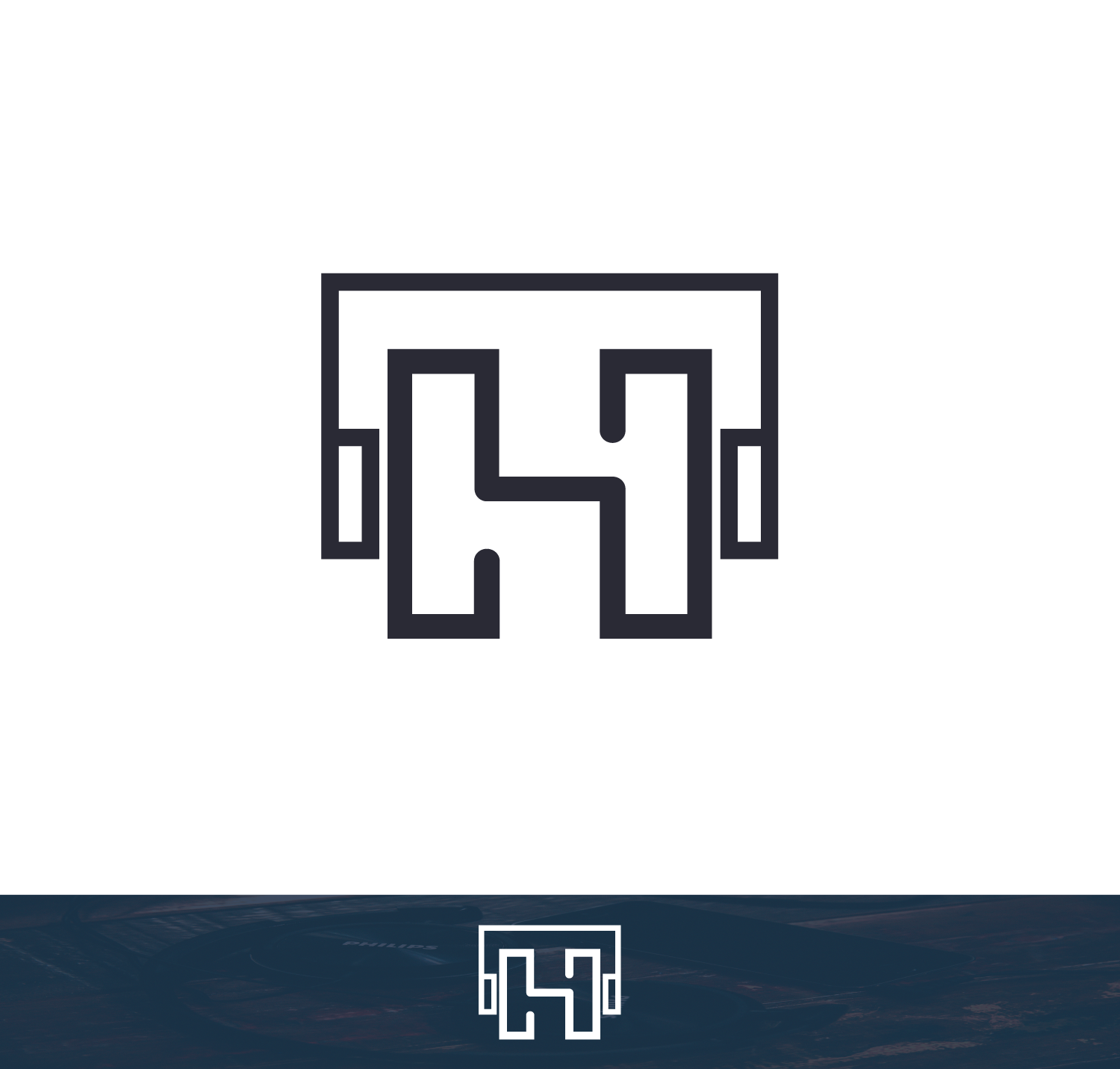 Logo-Design von anonrotide für dieses Projekt | Design #11030150
