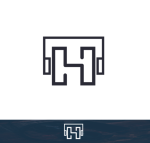 Logo Design by anonrotide for this project | Design: #11030150