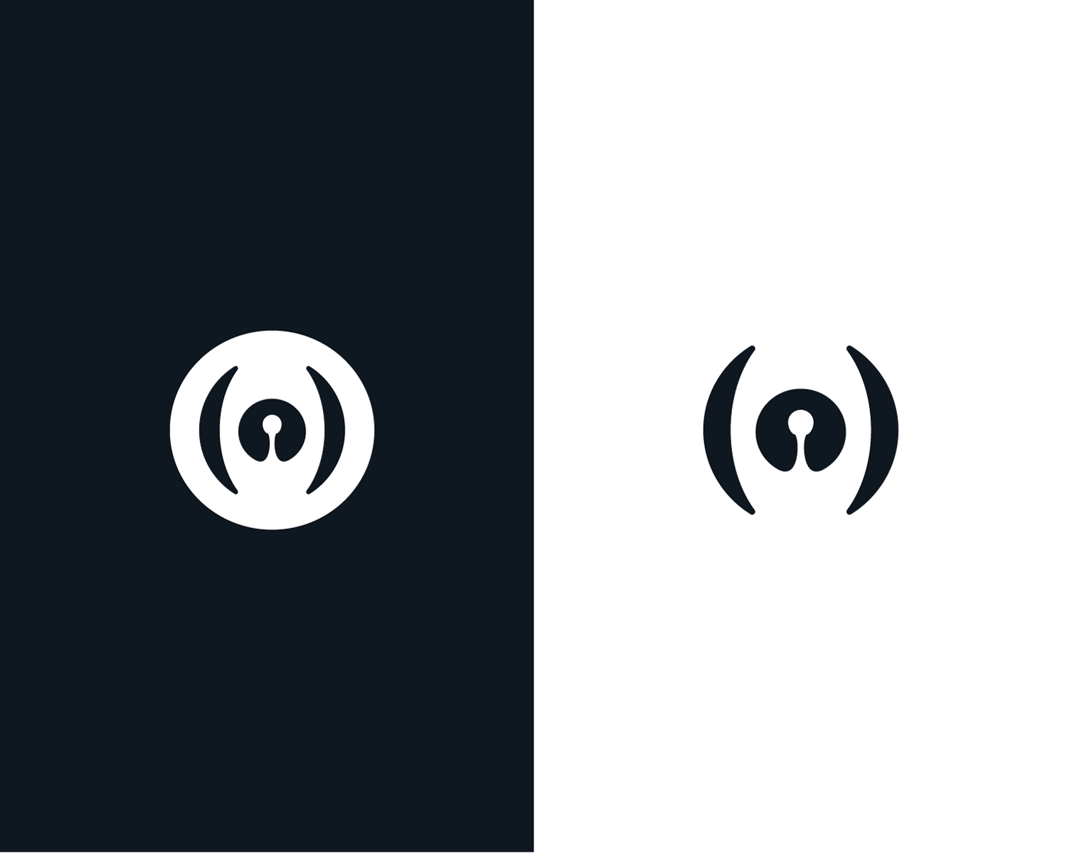 Logo Design by anonrotide for this project | Design #11035695