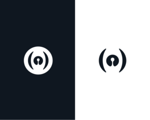 Logo Design by anonrotide for this project | Design: #11035695
