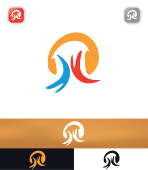 Logo Design by anonrotide for this project | Design: #11035743
