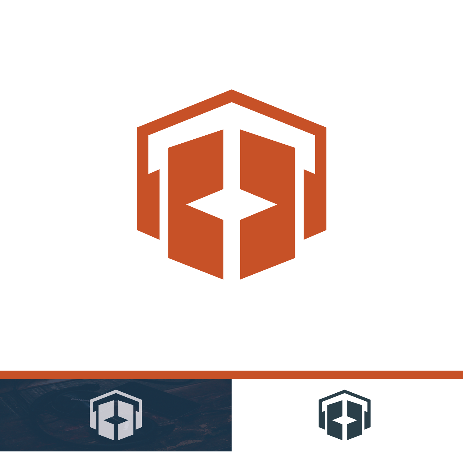 Logo-Design von anonrotide für dieses Projekt | Design #11036904