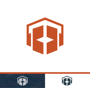 Logo Design by anonrotide for this project | Design: #11036904