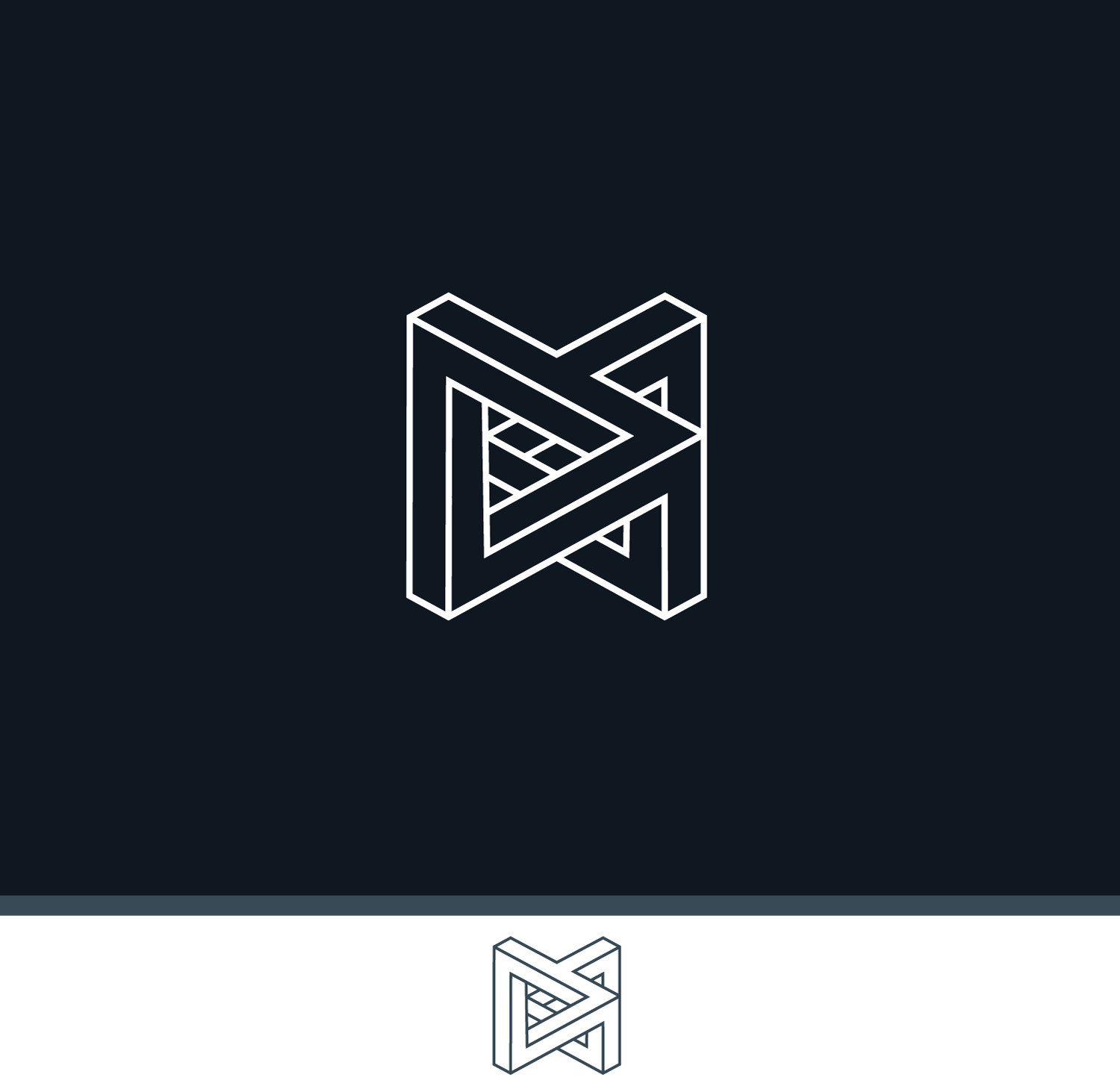 Logo Design by anonrotide for this project | Design #11038331
