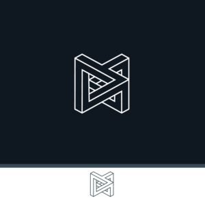 Logo Design by anonrotide for this project | Design: #11038331