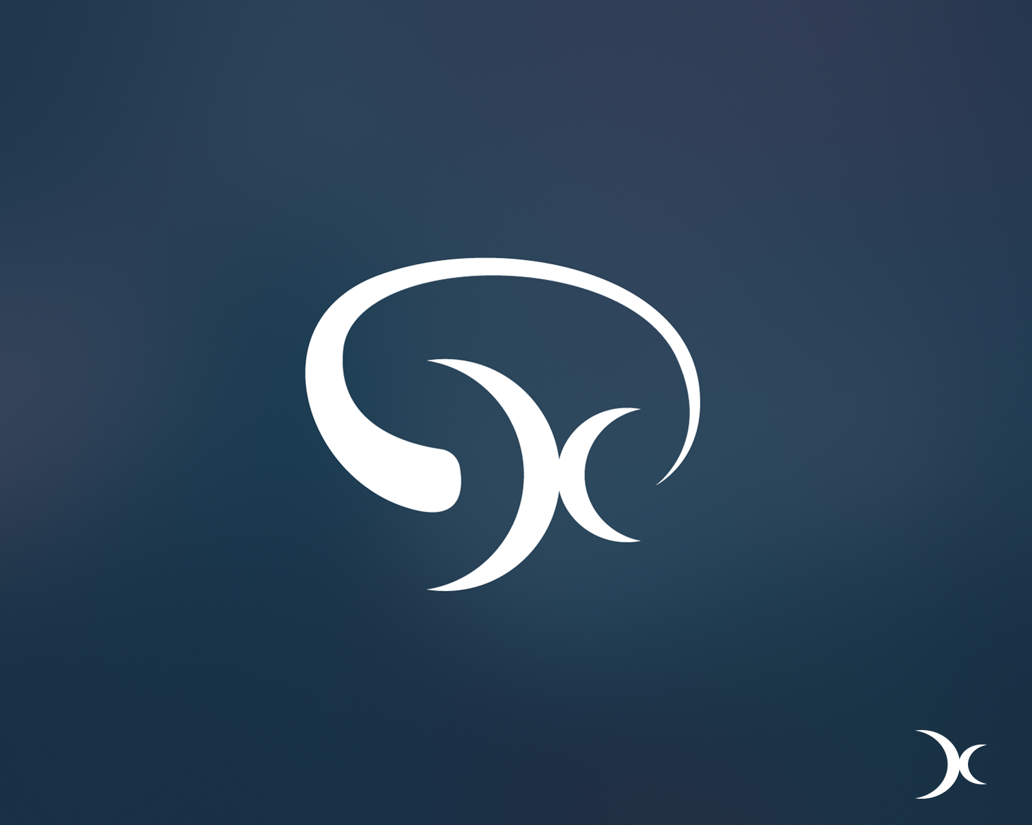 Logo Design by anonrotide for this project | Design #11038413