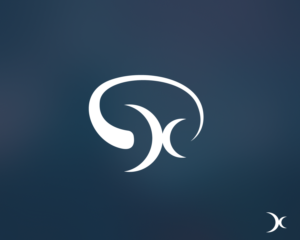 Logo Design by anonrotide for this project | Design: #11038413