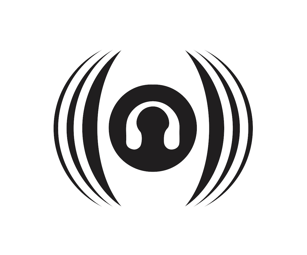 Logo Design by AGLDesign for this project | Design #10987393