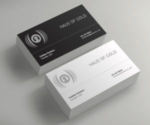 Logo Design by AGLDesign for this project | Design: #10987414
