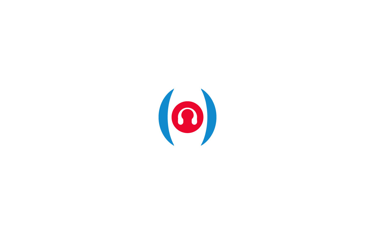 Design de Logo par VM_Designz pour ce projet | Design #11079047