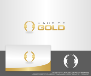 Design de Logo par alvinnavarra pour ce projet | Design #11048137