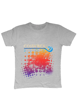 T-shirt Design by agilcatur