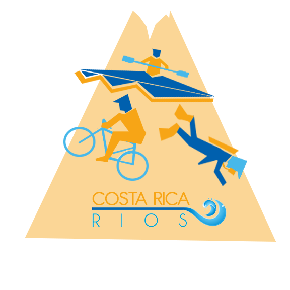 T-shirt Design by Jessica Cronin for Costa Rica Rios | Design #2297902