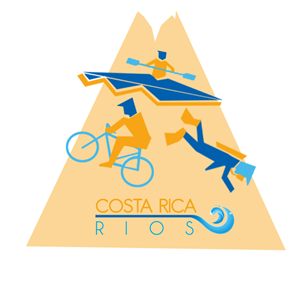 Diseño de Camiseta por Jessica Cronin para Costa Rica Rios | Diseño: #2297902