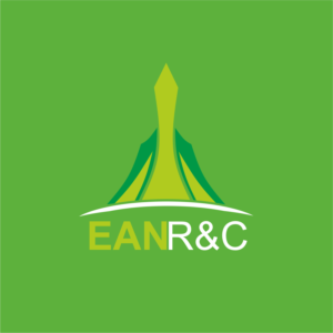 Logo Design by Vector Studios