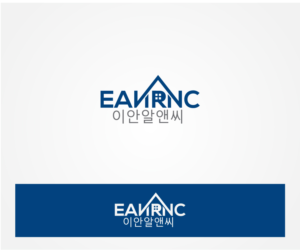 Logo Design by shohidul