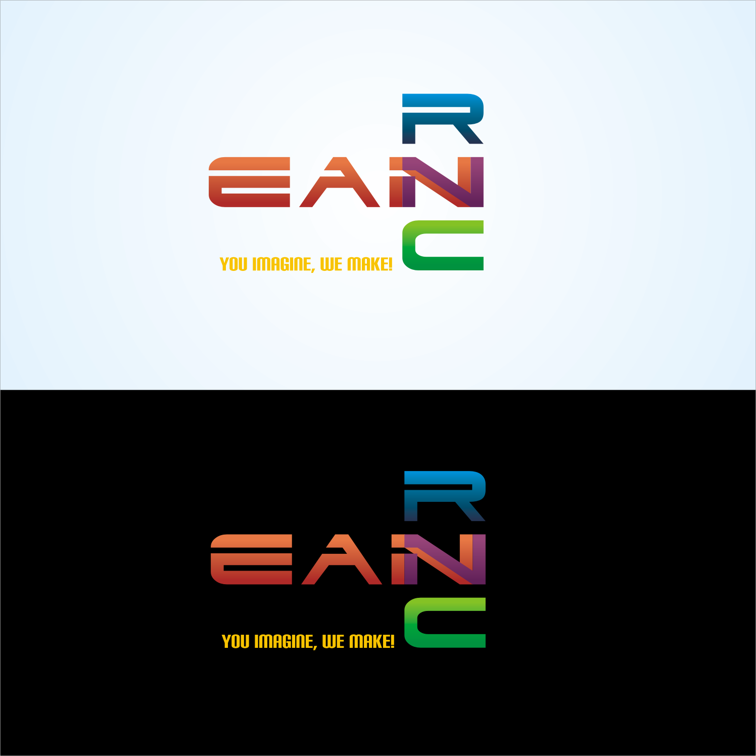 Design de Logo par Grymas pour ce projet | Design #11055008