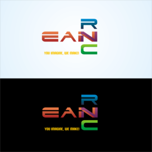 Logo Design by Grymas