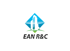 Logo Design by creative.bugs