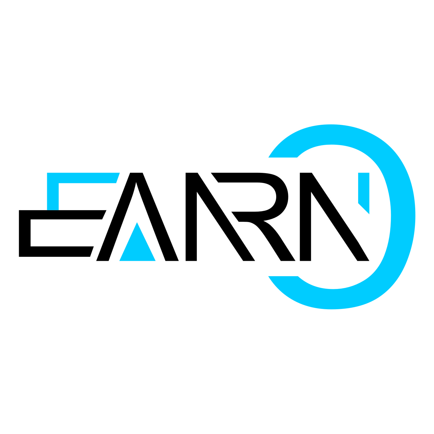 Logo-Design von dvtank1987 für dieses Projekt | Design #11062874