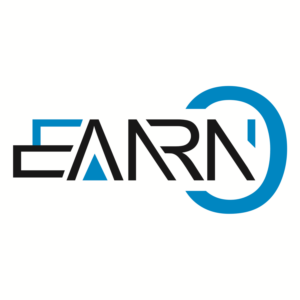 Logo Design by dvtank1987