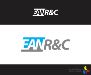 Logo Design by Kreative Fingers