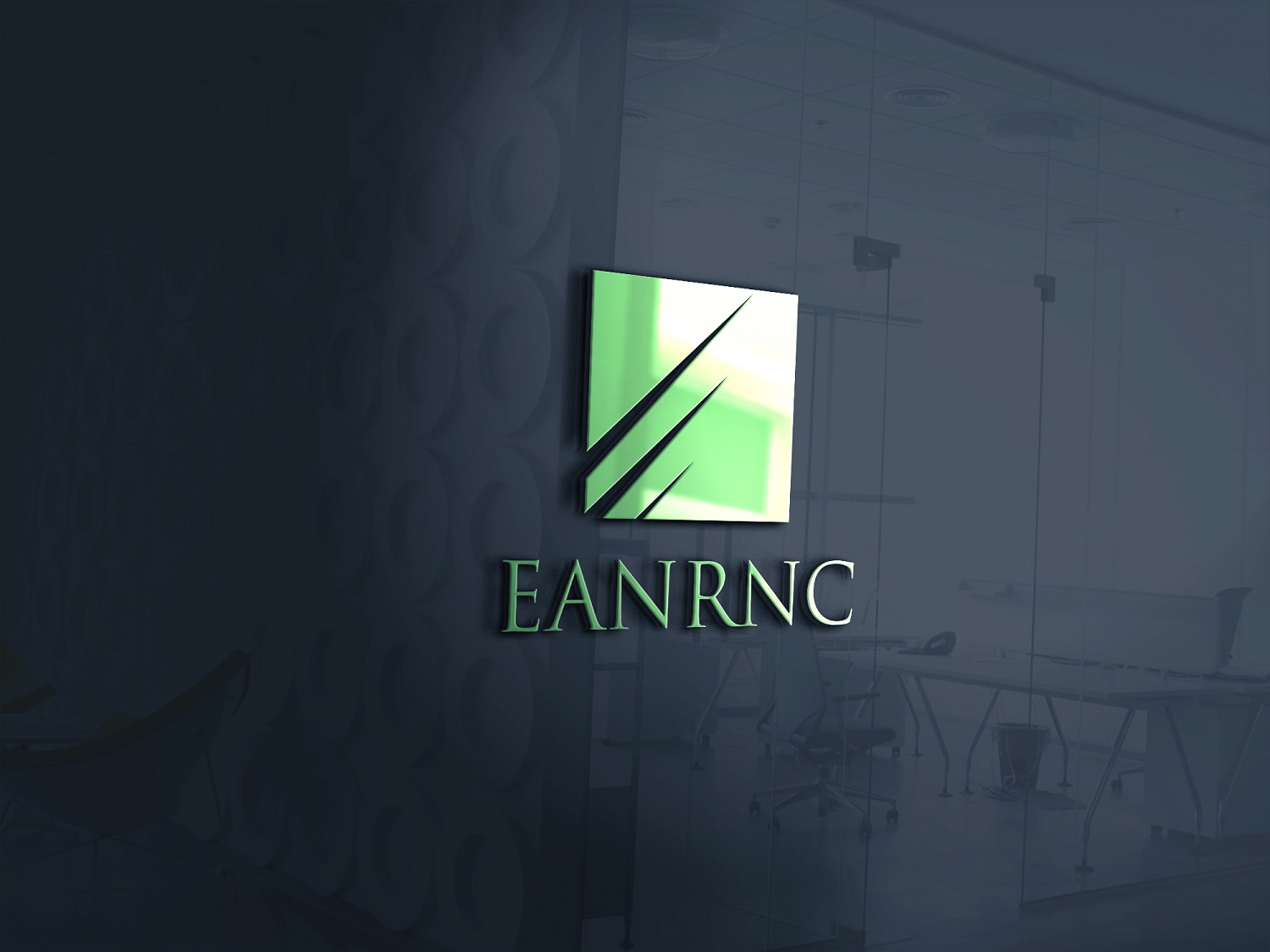 Design de Logo par Artest Metalija pour ce projet | Design #11117176