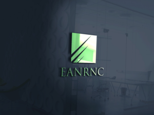 Logo Design by Artest Metalija
