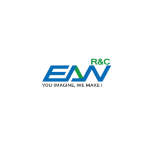 Logo Design by Logofield