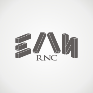 Logo Design by narasnama