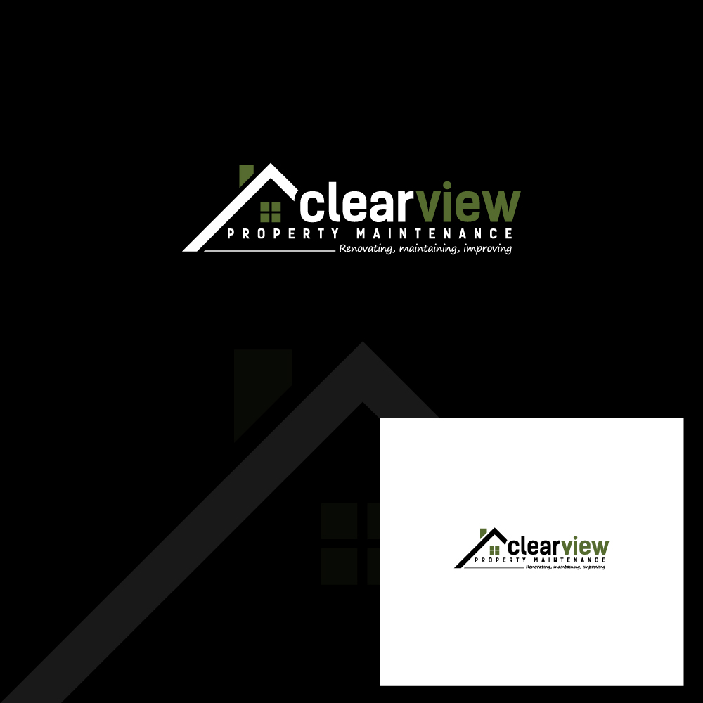 Logo Design by ideaz2050 for this project | Design #11046186