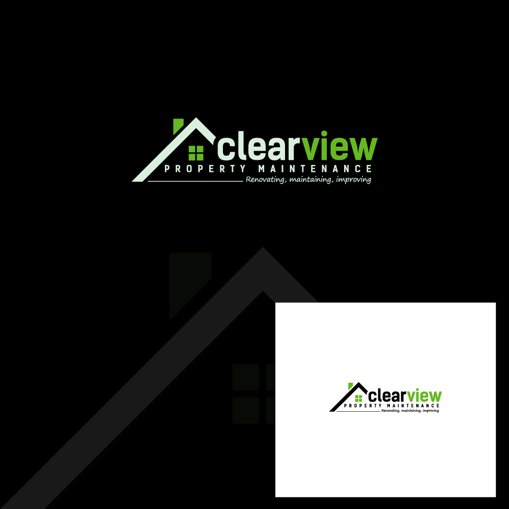 Logo Design by ideaz2050 for this project | Design #11054731