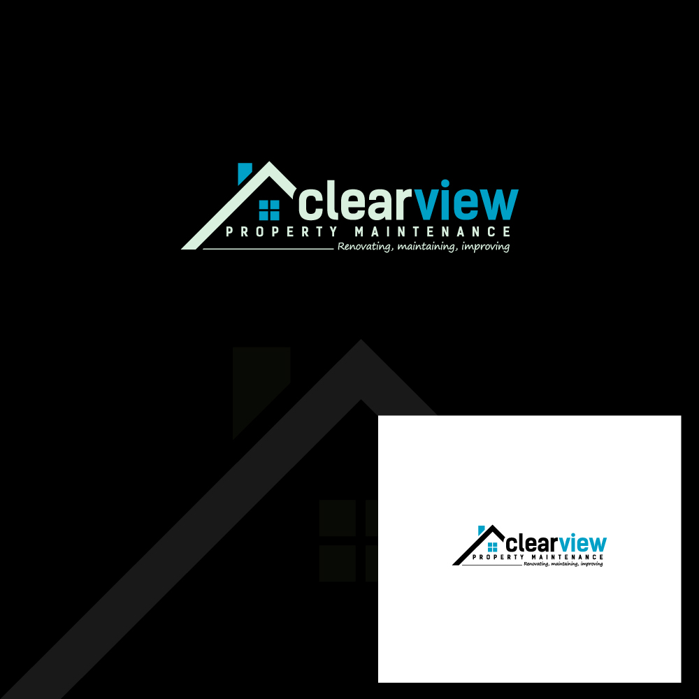 Logo Design by ideaz2050 for this project | Design #11062090