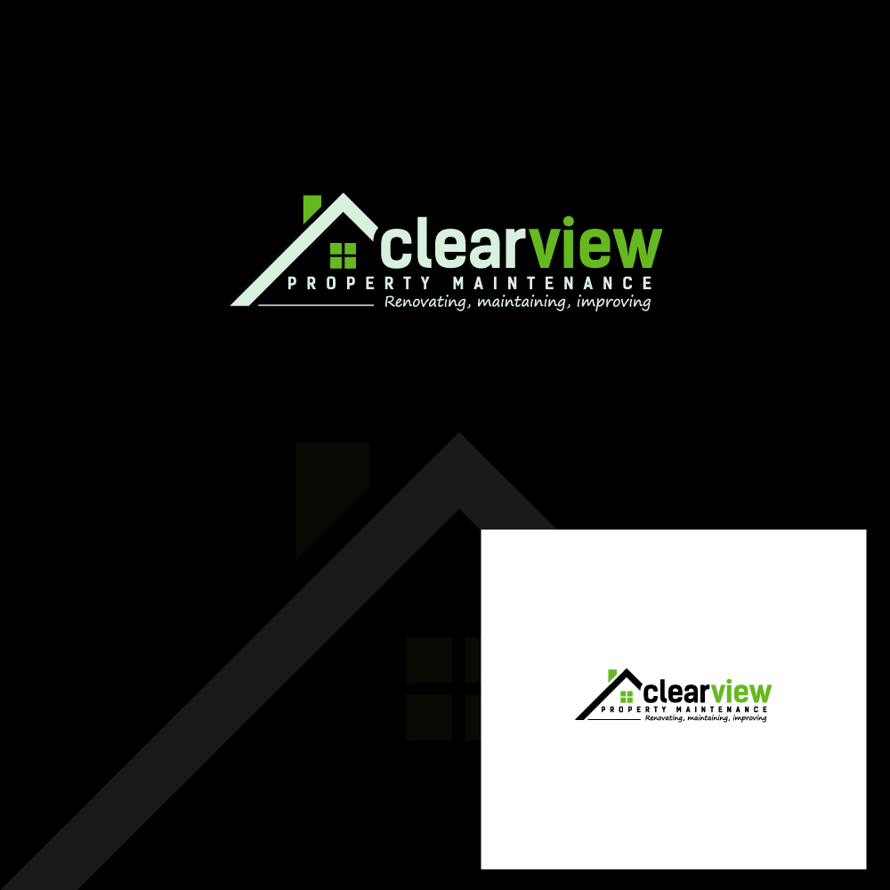 Logo Design by ideaz2050 for this project | Design #11078517